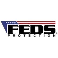 FEDS protection
