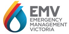emergency management victoria
