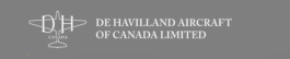 De Haviland logo
