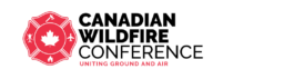Canadian Wildfire Conference