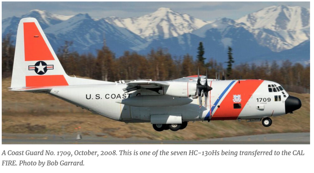 Coast Guard No. 1709, October, 2008.
