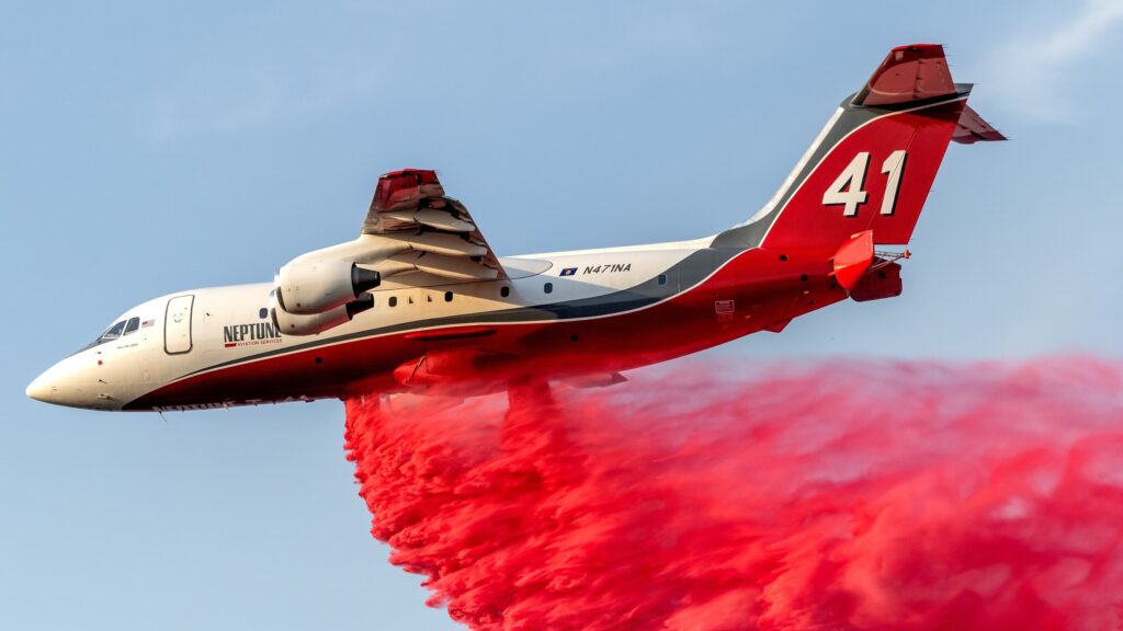 Tanker 41 photo © Marty Wolin